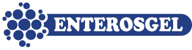 ENTEROSGEL® Chile – Solución oral de desintoxicación natural