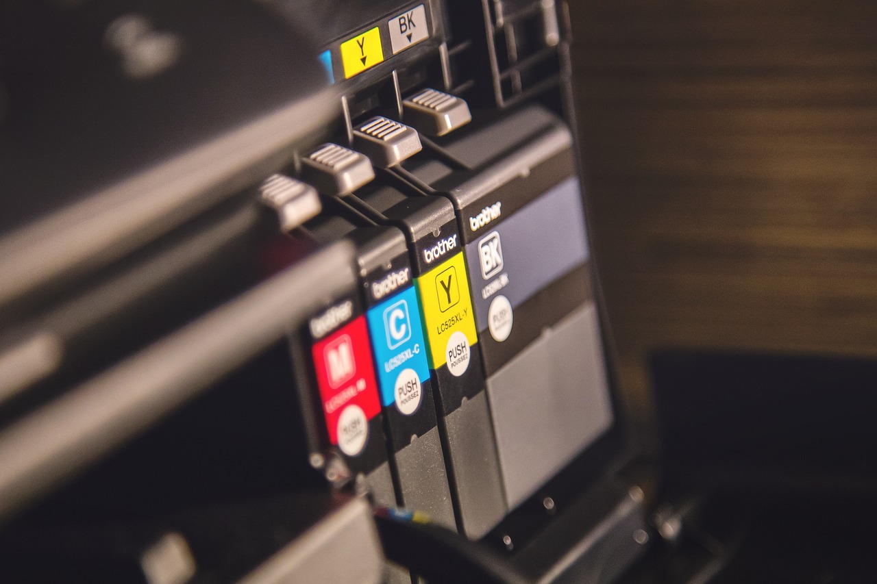 SUMISITRO DE COMPUTACION 