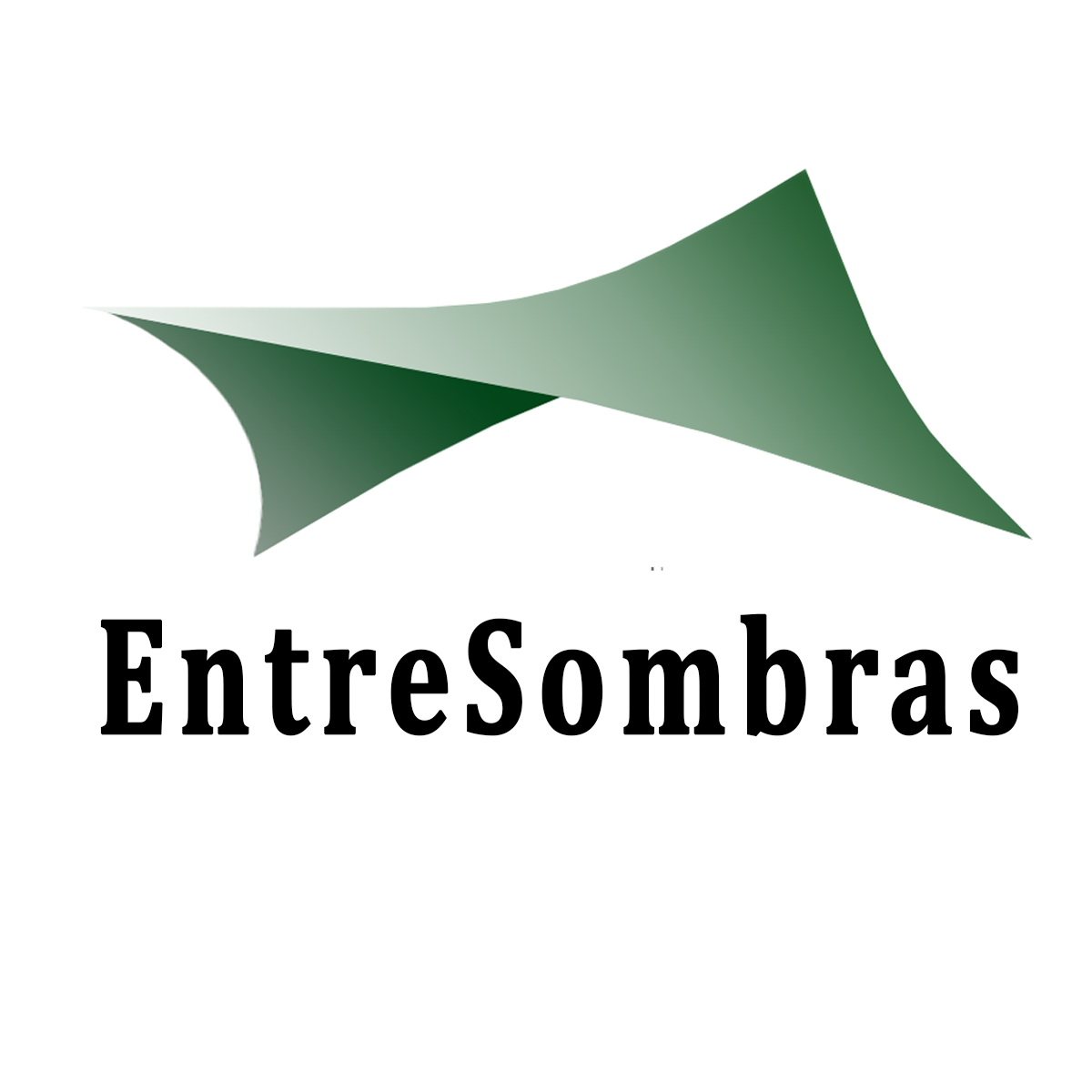 Entre Sombras SPA