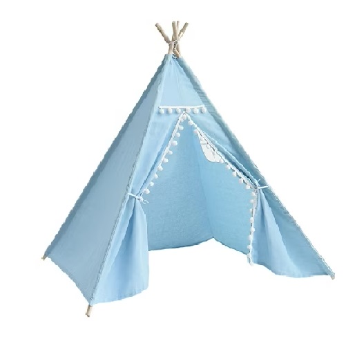 Ideal para celebraciones con estilo