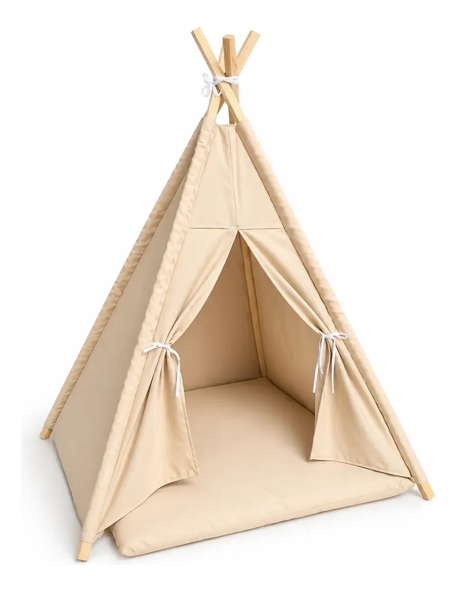 Ideal para celebraciones con estilo