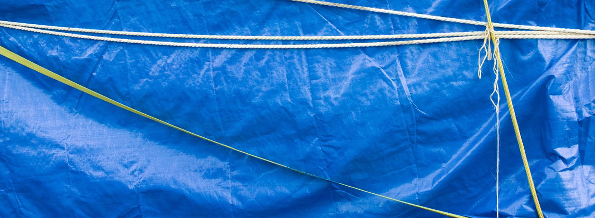 Carpas Dimensionadas