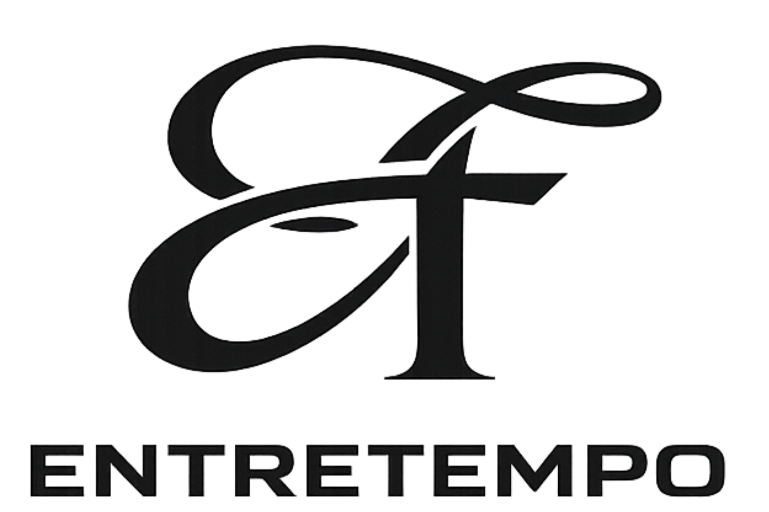 Entre Tempo