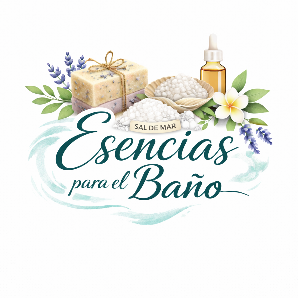 Salud y Armonia a tu cuerpo