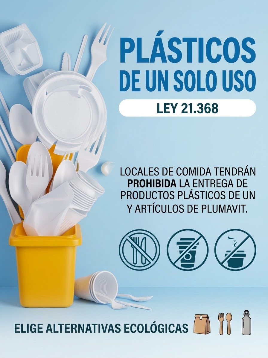Envases Bqto Market