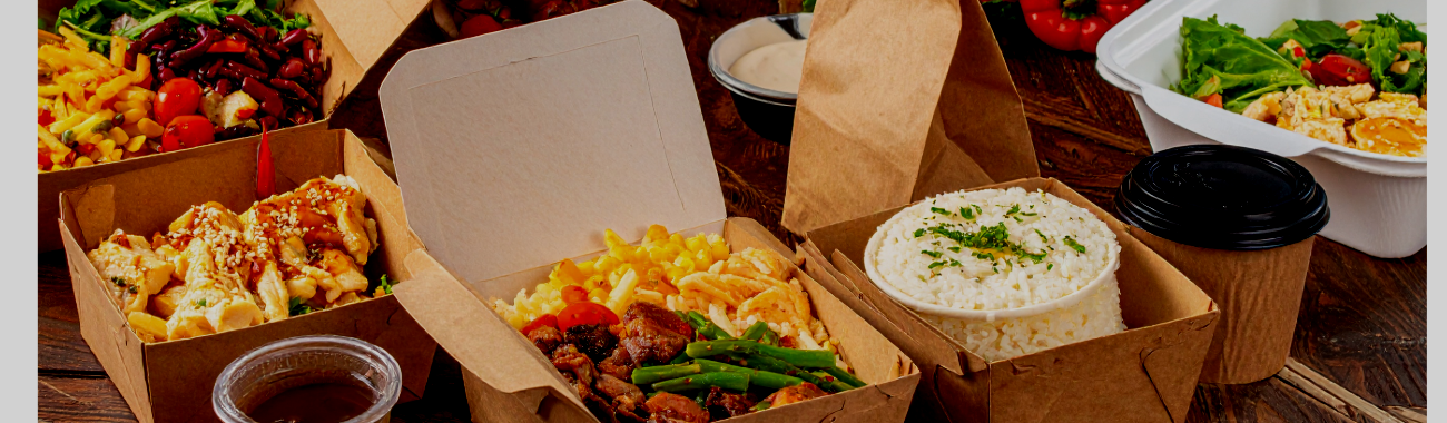 Calidad y conveniencia<br>