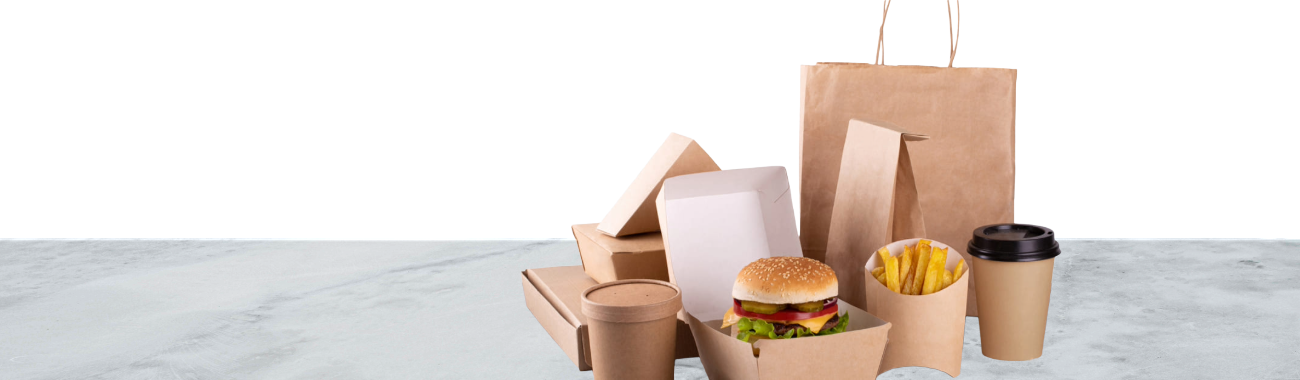 Calidad y conveniencia<br>