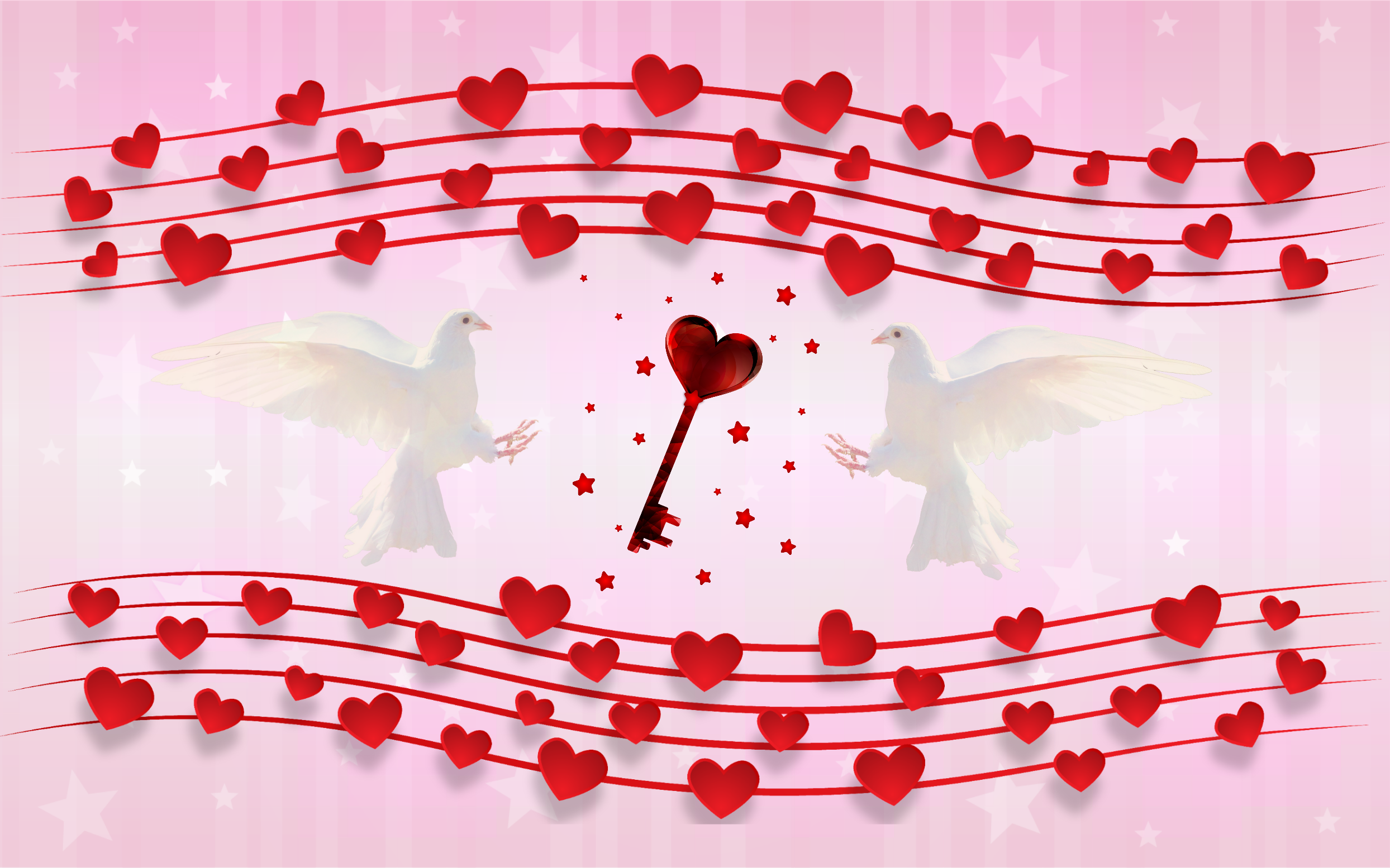 Sábado 14 de Febrero 