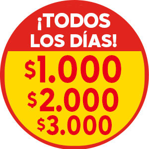 Ver todo