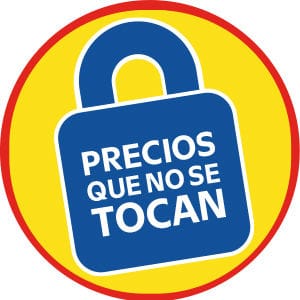 Envios aCuenta