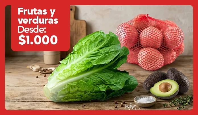 Título de la Sección