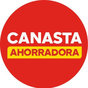 Envios aCuenta