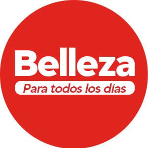 Envios aCuenta