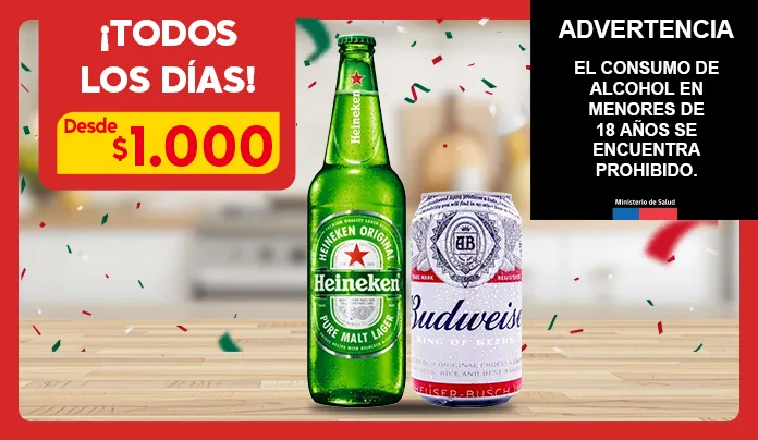 Título de la Sección