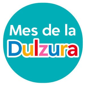 Envios aCuenta