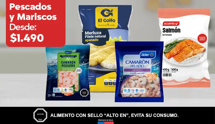 Marcas propias 