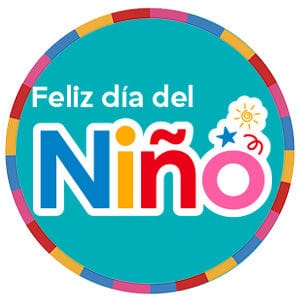 Envios aCuenta