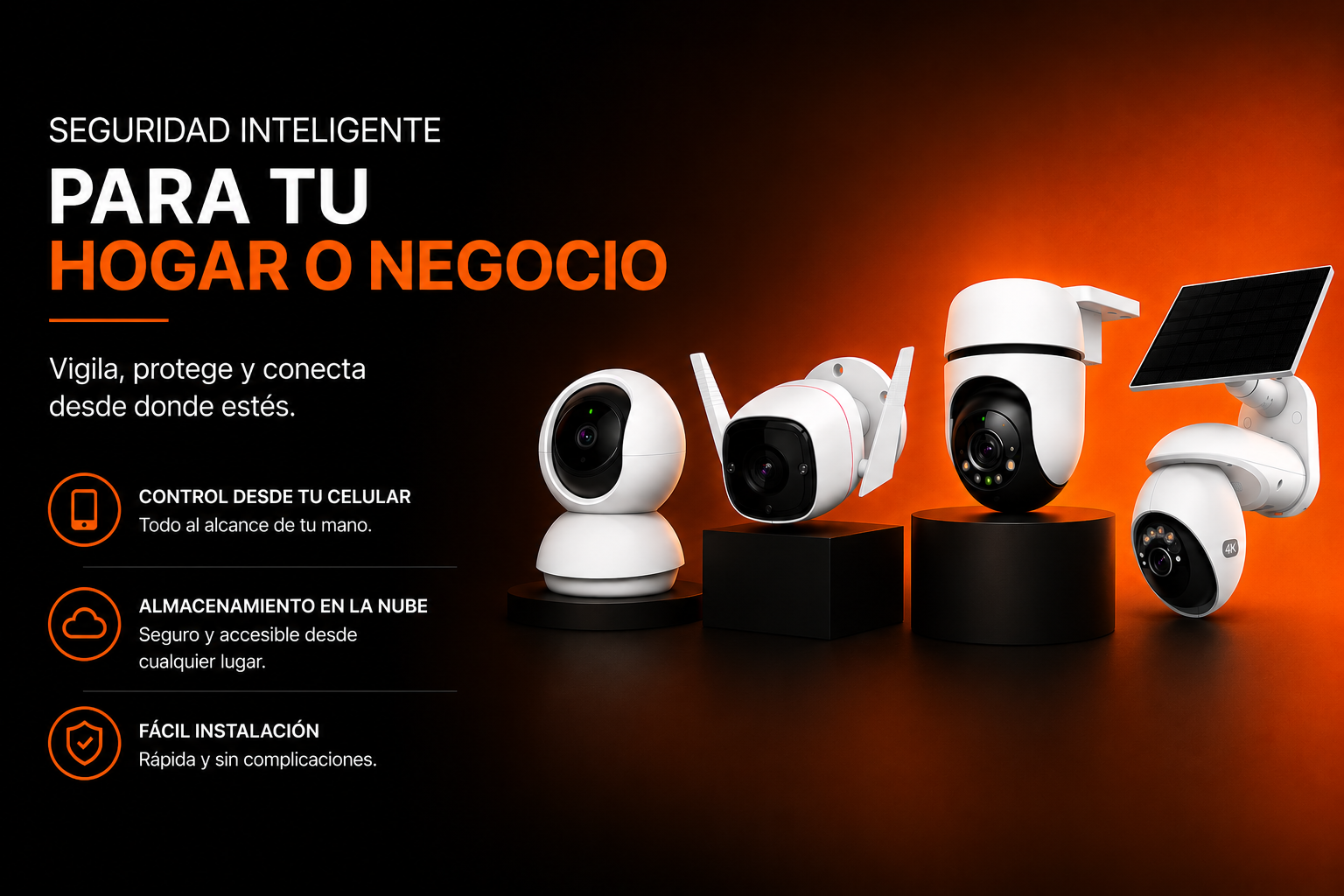 EONIX