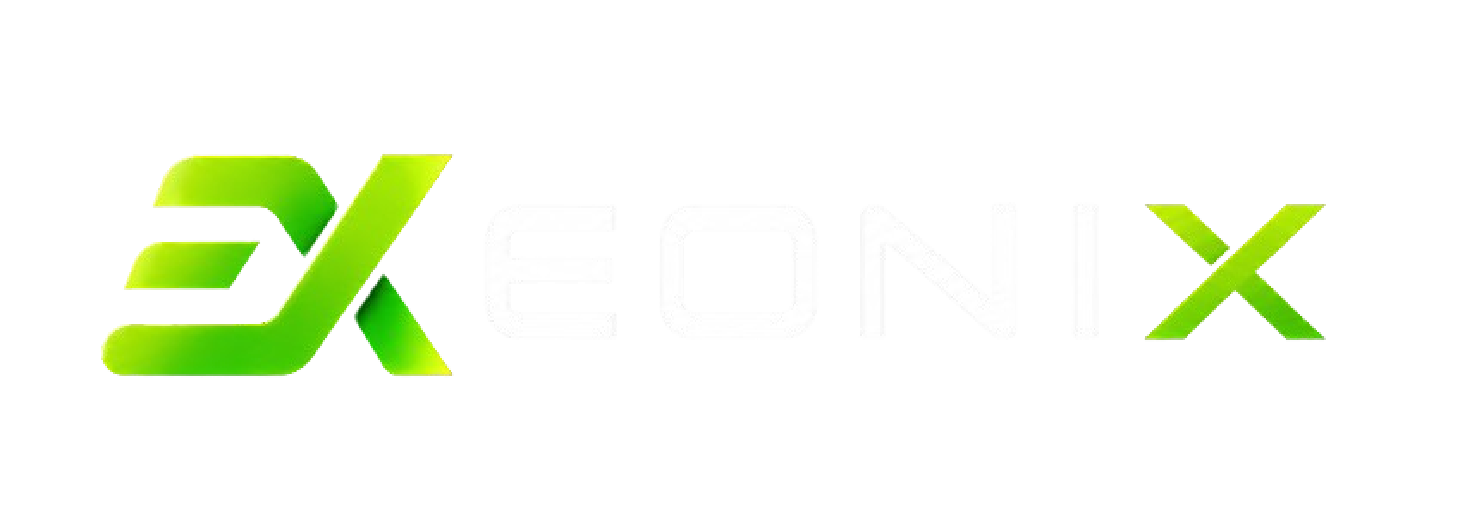 EONIX