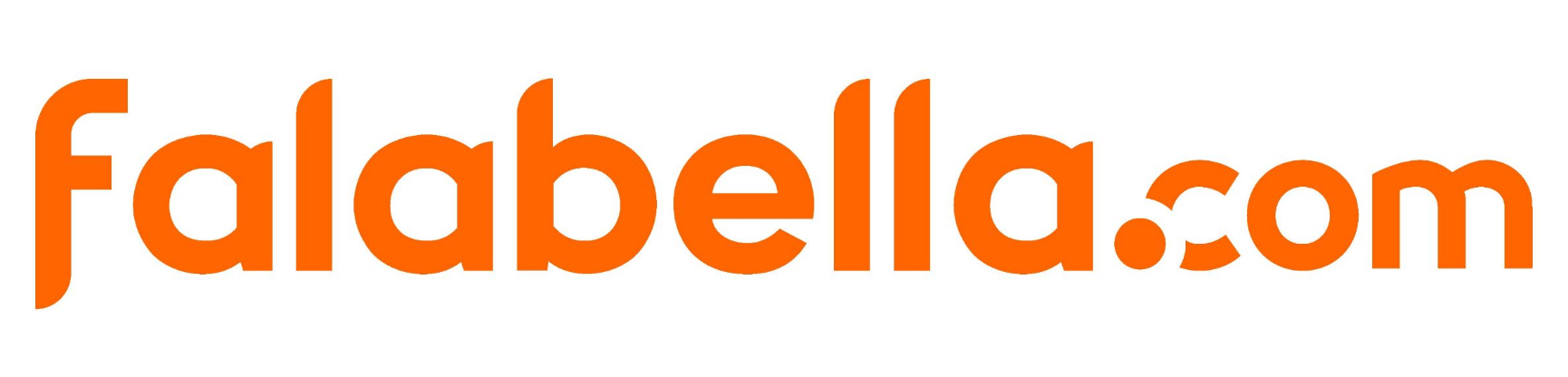 Epalim - Tienda Online de equipos de cocina y accesorios