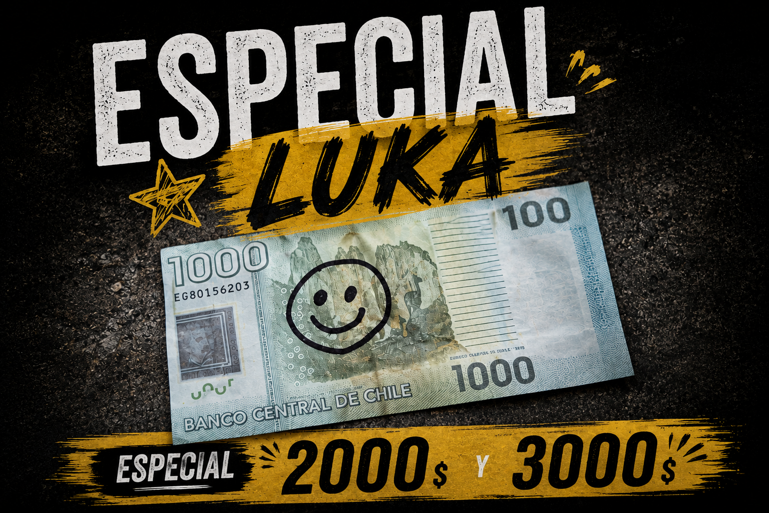 Título de la Sección