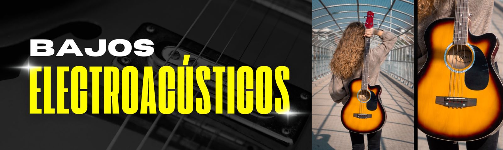 Título de la Sección