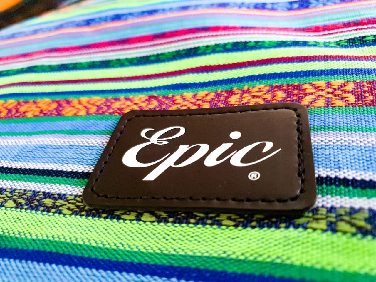 BOLSOS Y CASES