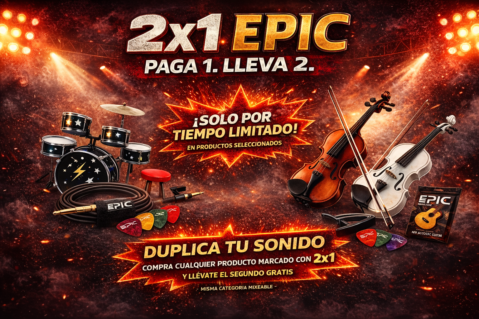 Título de la Sección