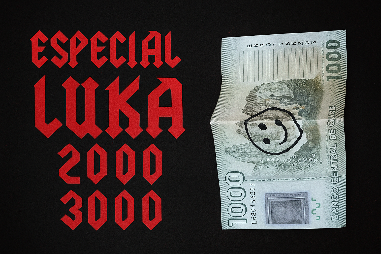 Título de la Sección