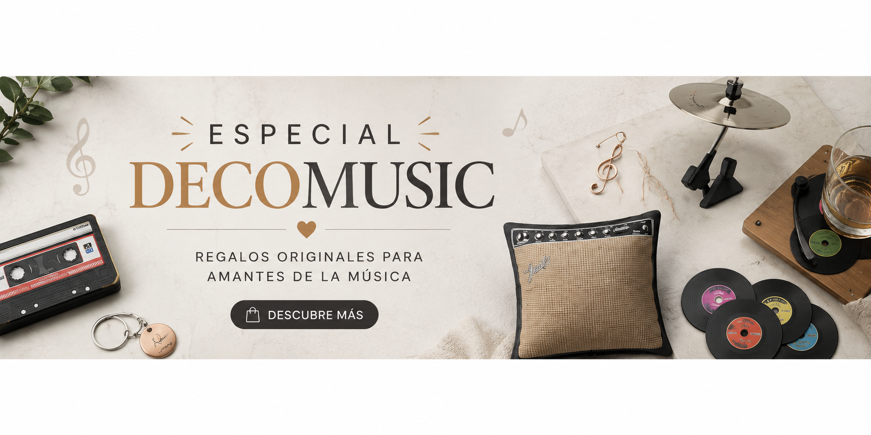 Título de la Sección