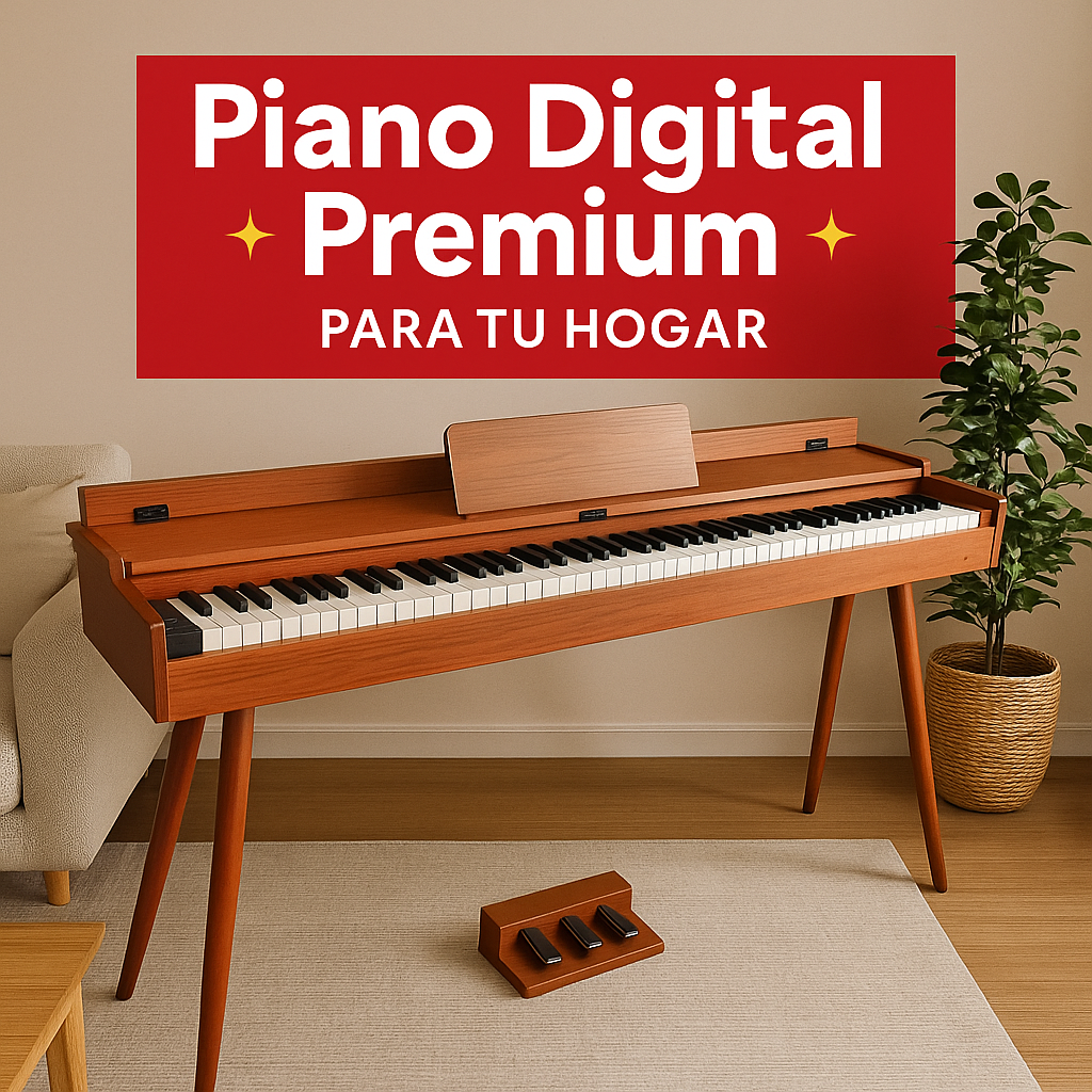 Guitarras y Bajos para todos - Epic Music