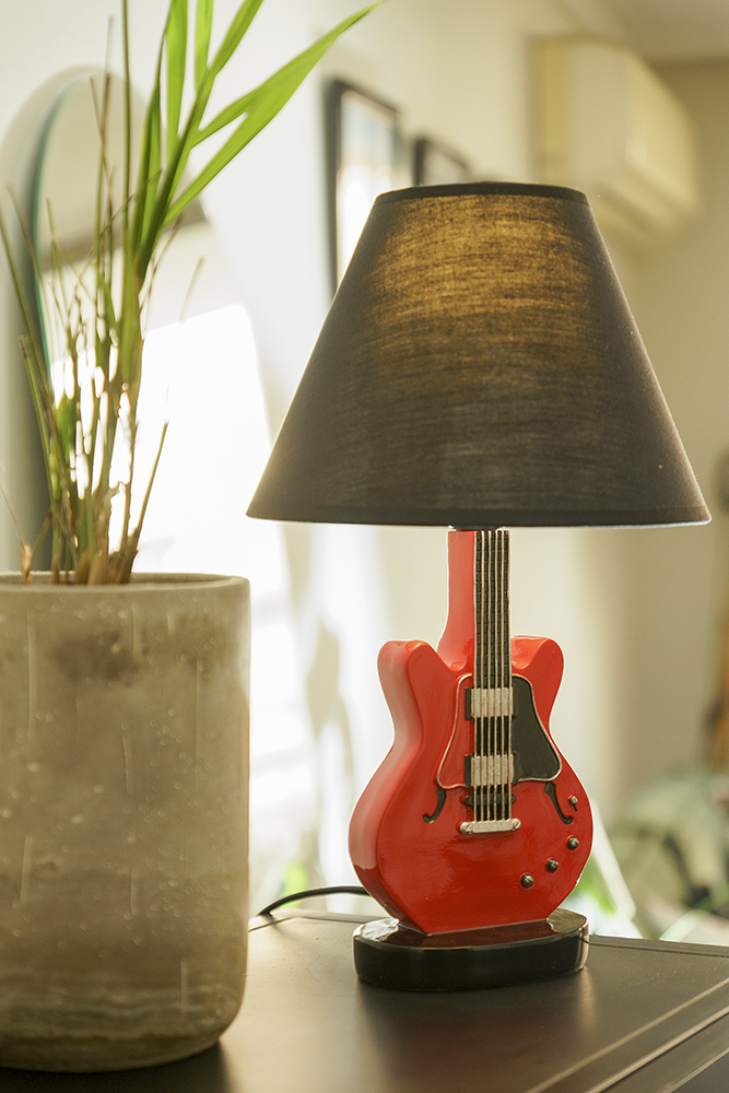Regalos Musicales