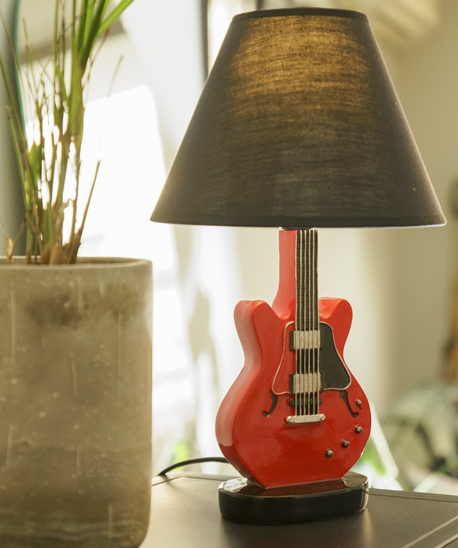 Regalos Musicales