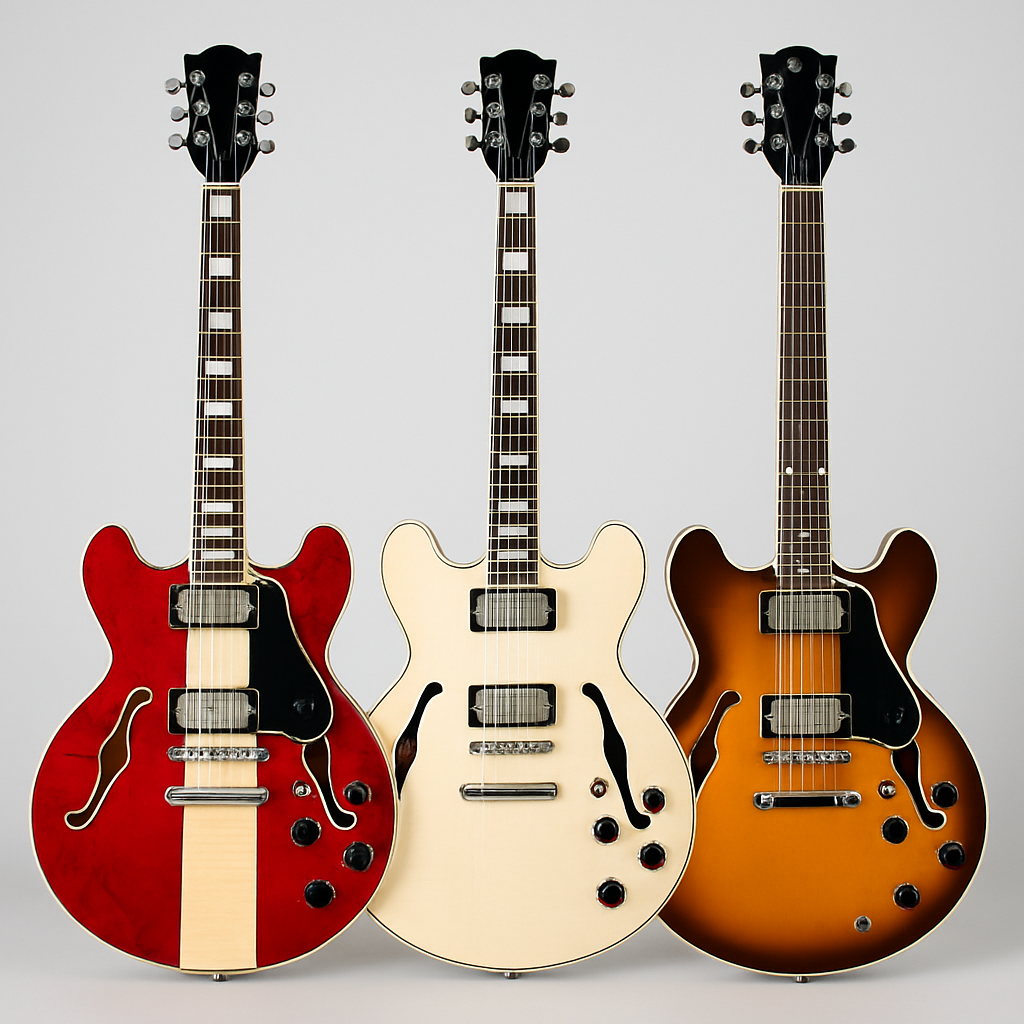 🎄 Navidad Epic 🎄