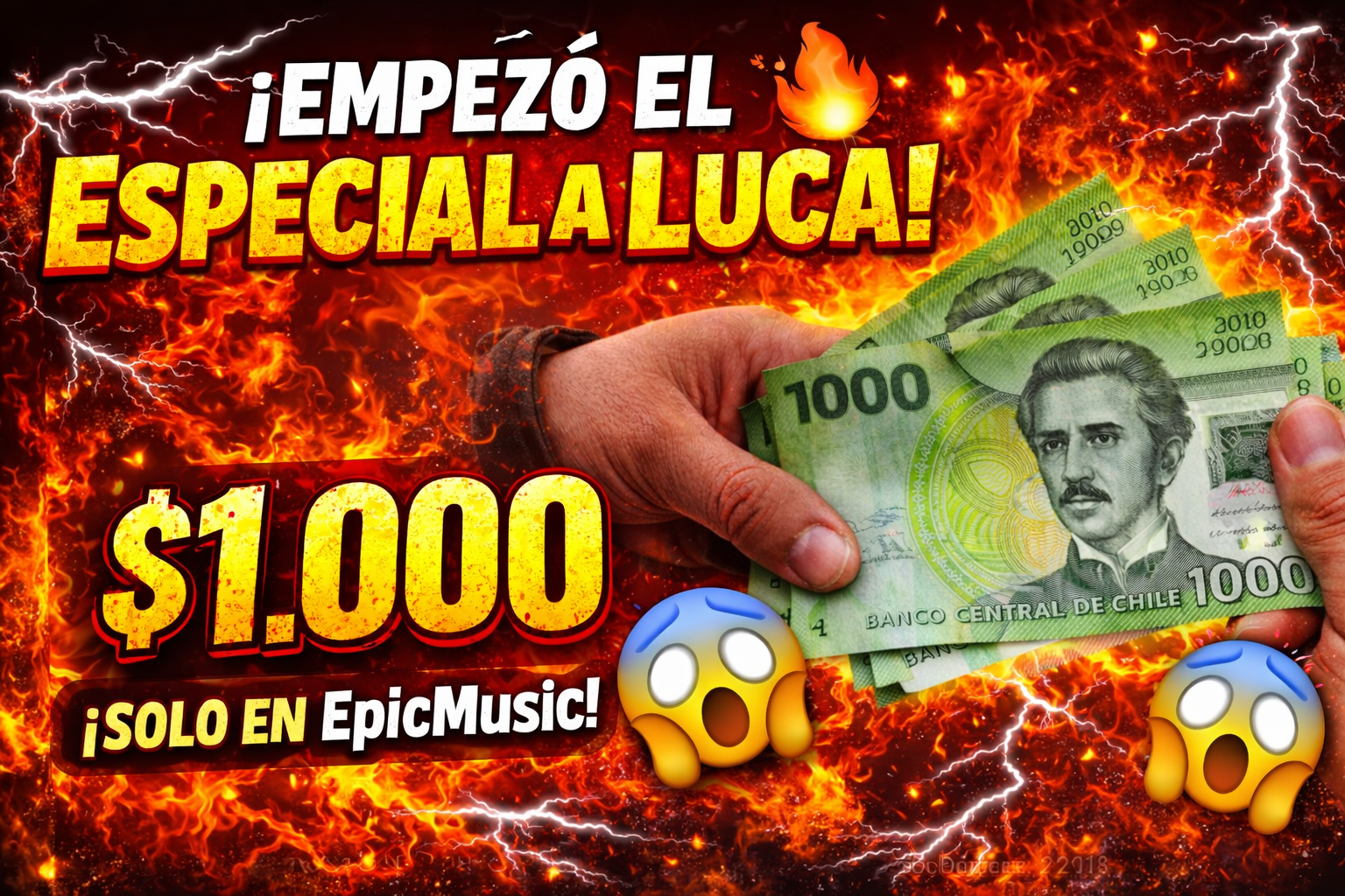 Título de la Sección