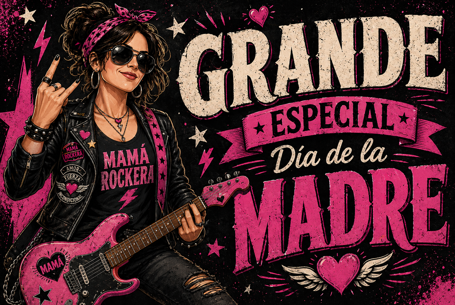 Título de la Sección