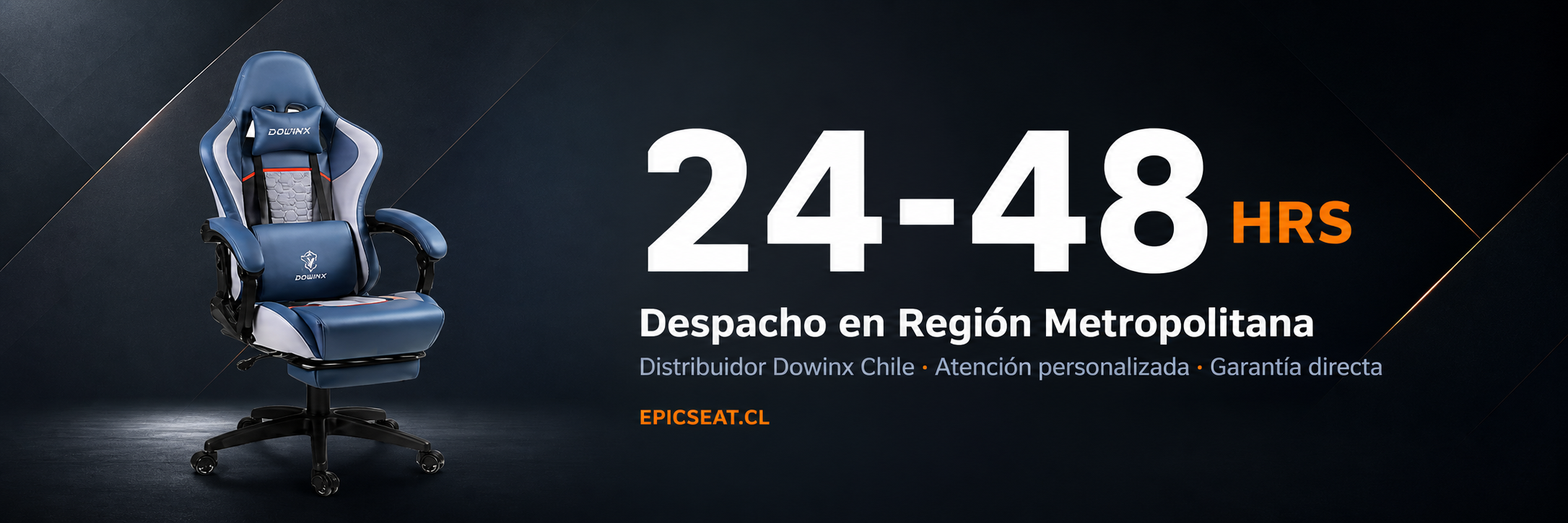 24 48 horas