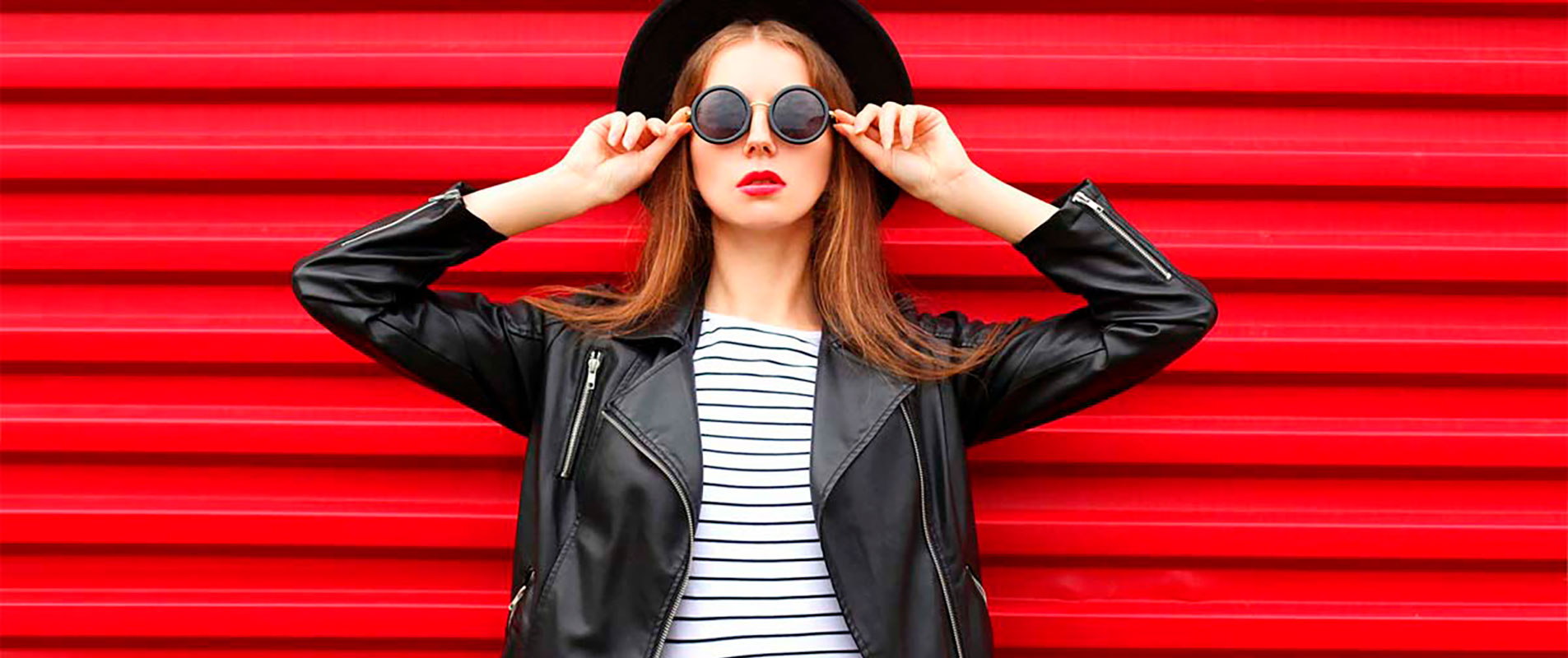 Bem-vindo à EPISOUSA