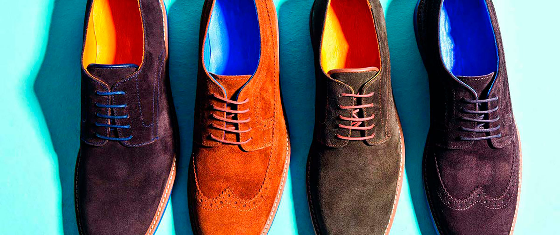 Bem-vindo à EPISOUSA