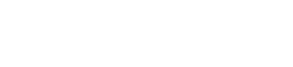 Eplum