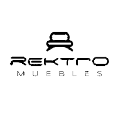 Eplum