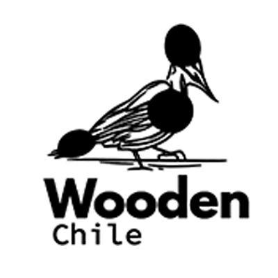 Eplum