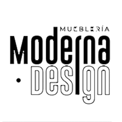 Eplum