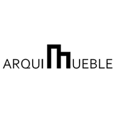 Eplum