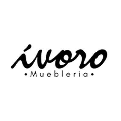 Eplum