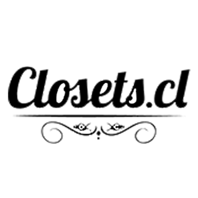 Eplum