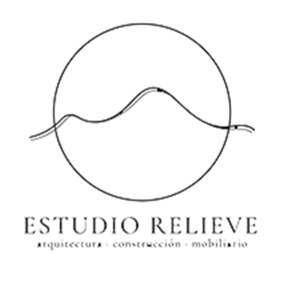 Eplum