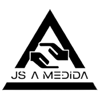Eplum