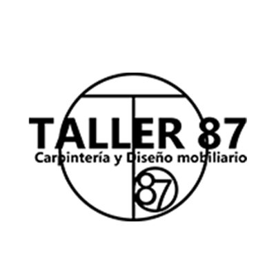 Eplum