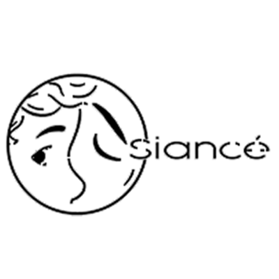 Eplum